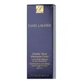 Estée Lauder Double Wear Maximum Cover 1N3 Creamy Vanilla 30ml