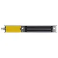 ABB Stotz S&J Prozesszuhaltung Magne 4 DYN-2Info