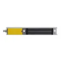 ABB Prozesszuhaltung Magne 4 DYN-2Info Türfeststellanlagen 2TLA042022R3410