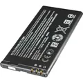 Original Microsoft Nokia BV-T5A Akku 2220 mAh Batterie für Lumia 730 735
