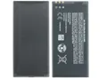 Original LogiCell Akku BV-T5A Microsoft Nokia Lumia 730 Lumia 735 Accu 2220mAh