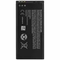 ORIGINAL BV-T5A Nokia Akku für Lumia 730 - Lumia 735 Dual - Nagelneu