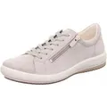 Legero 2-001162-2500 ALUMINIO (HELLGRAU) Orthopädische Schuhe FS 2024, Spocc:71/2 - Grau - 41,5
