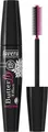 Lavera Butterfly Effect Mascara beautiful black 11 ml