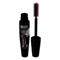 Lavera Mascara-beautiful Black Butterfly effect