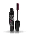 lavera Trend sensitiv Butterfly Effect Mascara 11 ml Beautiful Black