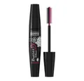 lavera Mascara Mascara - Butterfly Effect - Beautiful Black 11ml