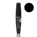Lavera Butterfly Effect Mascara Beautiful Black   11 ml