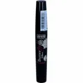 LAVERA Butterfly Effect Mascara beautiful black 11 ml PZN10198233