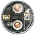 Magnetschalter Starter 12V Ø56,5 mm HC-CARGO Aftermarket-Expertise für VW
