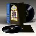 The Turn of a Friendly Card (2026 2lp 45rpm Audiophile [Vinyl LP]