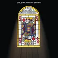 The Alan Parson The Turn of a Friendly Card (CV 45 Audiophil (Vinyl) (US IMPORT)