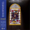 The Alan Parsons Project / THE TURN OF A FRIENDLY CARD (180G 2LP) / Cooking Vin