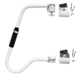 Fiamma Einstiegshilfe SECURITY 46 PRO
