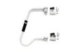 Einstiegshilfe Security XL Bügel 46 PRO Plus Fiamma abschließbar  84211m NEU