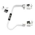 FIAMMA' Security 46 Pro Sicherheitsgriff 03513-04-