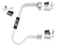 Fiamma Einstieghilfe Security 46 Pro