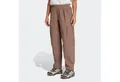 adidas TERREX Outdoorhose XPLORIC