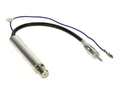 Antennenadapter Phantomeinspeisung für A2 A3 8L 8P 8PA A4 B5 B6 B7 A6 C4 4B 4F