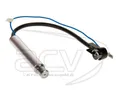 Phantomeinspeisung 50Ohm Antennen Adapter Audi VW Seat