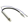 2er Multipack ACV 1500-03 Antennen Adapter