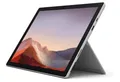 Microsoft Surface Pro 7 12,3" (128GB SSD, Intel Core i5 10. Gen, 3,70GHz,...