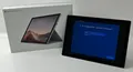 Microsoft Surface Pro 7 i5-1035G4 8GB RAM 128GB SSD 12,3" OVP TOP vom Händler