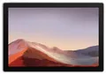 Microsoft Surface Pro 7 12.3 Zoll i5 128GB SSD grau Sehr Gut - Refurbished