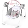 Ingenuity Babyschaukel & Babywippe (78303420)