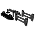 RCF STCK-KIT NXL 44 Stacking Kit