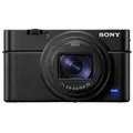 Sony DSC-RX100 Mark VII| Preis nach Code MAI26