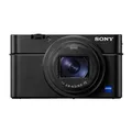 Sony Cybershot DSC-RX100 VIIa