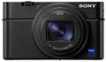 Sony DSC-RX100 Mark VII Kompaktkamera