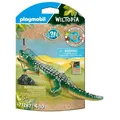 PLAYMOBIL® 71287 Wiltopia - Alligator