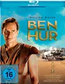 GW651b Ben Hur