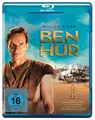 Ben Hur (Blu-ray)