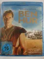 Ben Hur - Antike, Jesus Christus, Religion, Gott, William Wyler, Charlton Heston