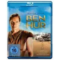 Ben Hur (1959)