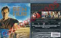 Blu-ray BEN HUR (1959) Charlton Heston Jack Hawkins William Wyler Klassiker NEU