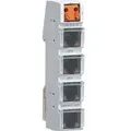 Hager LMN-Modul ZZ12LMN04A