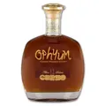 Rum OPHYUM 12 Jahre Grand Premiere 40 % Vol. 700 ml