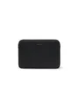 Dicota Perfect Hülle für Laptop 12.5" | Schwarz