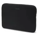 Dicota Perfect Skin 12-12.5 Tasche