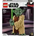 LEGO Yoda (75255, LEGO Star Wars) (75255)