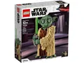 LEGO® STAR WARS™ 75255 Yoda™ - NEU & OVP -