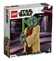 LEGO Star Wars 75255 Yoda - NEU OVP