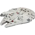 Revell Millennium Falcon (Light/Sound): Build & Play (06566)