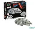 Revell Millennium Falcon (Light/Sound) 06566