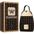 MCM Diamond 75 ml Eau de Parfum EDP Damenparfum Herrenparfum