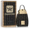 MCM Diamond by MCM Eau De Parfum Spray 2.5 oz / e 75 ml
